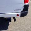 toyota dyna-truck 2020 646828-N9024110069F-90 image 9