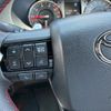 toyota hilux 2024 CFJ1523881 image 40
