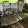 toyota noah 2018 quick_quick_ZWR80W_ZWR80-0362383 image 10