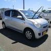 daihatsu mira 2008 -DAIHATSU 【奈良 581 9811】--Mira DBA-L275S--L275S-2009928---DAIHATSU 【奈良 581 9811】--Mira DBA-L275S--L275S-2009928- image 12