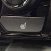 honda cr-v 2022 CFJ1716912 image 9