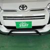 toyota succeed-van 2016 -TOYOTA 【名変中 】--Succeed Van NCP165V--0022397---TOYOTA 【名変中 】--Succeed Van NCP165V--0022397- image 5