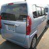 honda n-box 2019 -HONDA--N BOX DBA-JF3--JF3-1279802---HONDA--N BOX DBA-JF3--JF3-1279802- image 8