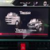 daihatsu tanto 2019 quick_quick_LA650S_LA650S-0002237 image 4