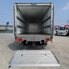 hino ranger 2018 CFJ1543717 image 11