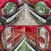 suzuki hustler 2015 -SUZUKI 【名変中 】--Hustler MR31S--297601---SUZUKI 【名変中 】--Hustler MR31S--297601- image 24