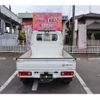 honda acty-truck 2015 GOO_JP_700102067530250613003 image 8