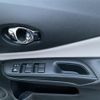 nissan note 2019 -NISSAN--Note DBA-E12--E12-633968---NISSAN--Note DBA-E12--E12-633968- image 4