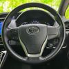 toyota voxy 2019 quick_quick_DAA-ZWR80W_ZWR80-0422141 image 15