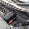 honda stepwagon 2013 -HONDA--Stepwgn DBA-RK5--RK5-1357341---HONDA--Stepwgn DBA-RK5--RK5-1357341- image 40