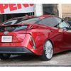 toyota prius-phv 2017 quick_quick_DLA-ZVW52_3046264 image 4