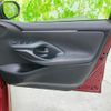 toyota yaris 2022 quick_quick_5BA-KSP210_KSP210-0076537 image 4