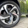 subaru forester 2022 quick_quick_SKE_SKE-079925 image 13