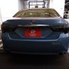 toyota mark-x 2017 CFJ1838413 image 5