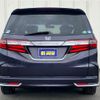 honda odyssey 2013 -HONDA--Odyssey DBA-RC1--RC1-1000654---HONDA--Odyssey DBA-RC1--RC1-1000654- image 4