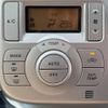 nissan moco 2008 -NISSAN--Moco DBA-MG22S--MG22S-232109---NISSAN--Moco DBA-MG22S--MG22S-232109- image 4