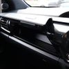 toyota hilux 2023 CFJ1418720 image 31