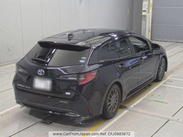 toyota corolla-touring-wagon 2021 quick_quick_6AA-ZWE211W_6067120 image 2