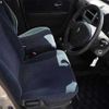 suzuki wagon-r 2005 -SUZUKI--Wagon R MH21S--MH21S-365036---SUZUKI--Wagon R MH21S--MH21S-365036- image 10