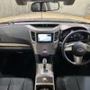 subaru legacy-touring-wagon 2011 quick_quick_BR9_BR9-060709 image 2