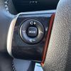 toyota sienta 2021 -TOYOTA--Sienta 6AA-NHP170G--NHP170-7236866---TOYOTA--Sienta 6AA-NHP170G--NHP170-7236866- image 5