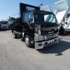 isuzu elf-truck 2014 CFJ1738202 image 9