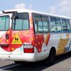toyota coaster 2001 CFJ1564100 image 7