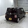 suzuki alto-lapin 2007 -SUZUKI 【愛媛 581せ7985】--Alto Lapin HE21S-636846---SUZUKI 【愛媛 581せ7985】--Alto Lapin HE21S-636846- image 6