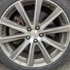subaru legacy-touring-wagon 2012 quick_quick_BRG_BRG-002829 image 6