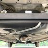 suzuki alto 2021 -SUZUKI--Alto 5BA-HA36S--HA36S-624530---SUZUKI--Alto 5BA-HA36S--HA36S-624530- image 19