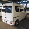 nissan clipper-van 2020 -NISSAN--Clipper Van HBD-DR17V--DR17V-446626---NISSAN--Clipper Van HBD-DR17V--DR17V-446626- image 2