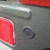suzuki carry-truck 2024 -SUZUKI 【群馬 480ﾈ8369】--Carry Truck DA16T--799397---SUZUKI 【群馬 480ﾈ8369】--Carry Truck DA16T--799397- image 8