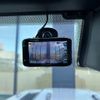 chrysler jeep-wrangler 2020 CFJ1703958 image 13
