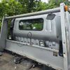 toyota toyoace 2006 GOO_NET_EXCHANGE_0910282A30250615W002 image 23