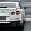 nissan gt-r 2021 -NISSAN--GT-R 4BA-R35--R35-140702---NISSAN--GT-R 4BA-R35--R35-140702- image 30