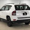 jeep compass 2014 quick_quick_ABA-MK49_1C4NJCFA6ED770613 image 17