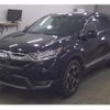 honda cr-v 2021 quick_quick_6BA-RW1_1201863 image 1