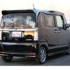 honda n-box 2013 CFJ1572625 image 2