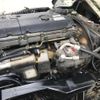isuzu elf-truck 2004 CFJ1762783 image 40