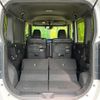 daihatsu tanto 2021 CFJ1833783 image 10