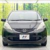 honda fit 2010 -HONDA--Fit DBA-GE6--GE6-1352784---HONDA--Fit DBA-GE6--GE6-1352784- image 13