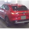 honda vezel 2023 quick_quick_6AA-RV5_1107663 image 5