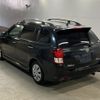 toyota corolla-fielder 2012 -TOYOTA--Corolla Fielder ZRE162G-7002865---TOYOTA--Corolla Fielder ZRE162G-7002865- image 2