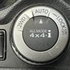 nissan x-trail 2021 -NISSAN--X-Trail 5BA-NT32--NT32-608699---NISSAN--X-Trail 5BA-NT32--NT32-608699- image 6