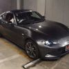 mazda roadster 2017 -MAZDA 【佐賀 301ｻ1781】--Roadster NDERC--NDERC-100347---MAZDA 【佐賀 301ｻ1781】--Roadster NDERC--NDERC-100347- image 1