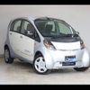 mitsubishi i-miev 2014 CFJ1752836 image 3