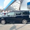 toyota voxy 2009 CFJ1653618 image 13