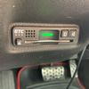 honda civic 2017 -HONDA--Civic DBA-FK7--FK7-1000045---HONDA--Civic DBA-FK7--FK7-1000045- image 23