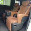 toyota vellfire 2024 quick_quick_5BA-TAHA40W_TAHA40-0003931 image 7