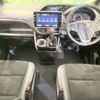 toyota voxy 2021 quick_quick_ZRR80W_ZRR80-0704035 image 2